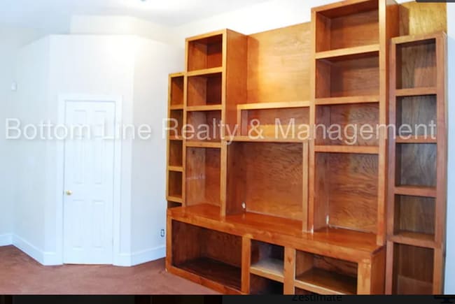 Photo - 7800 Ocala Rd