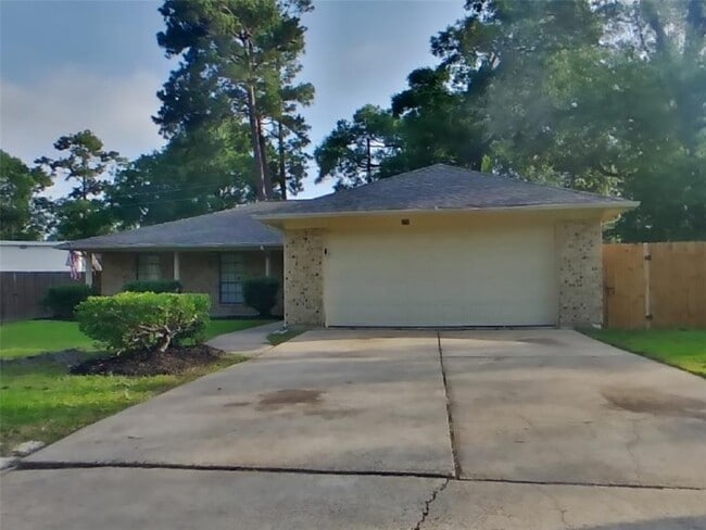 Photo - 218 S Diamondhead Blvd House