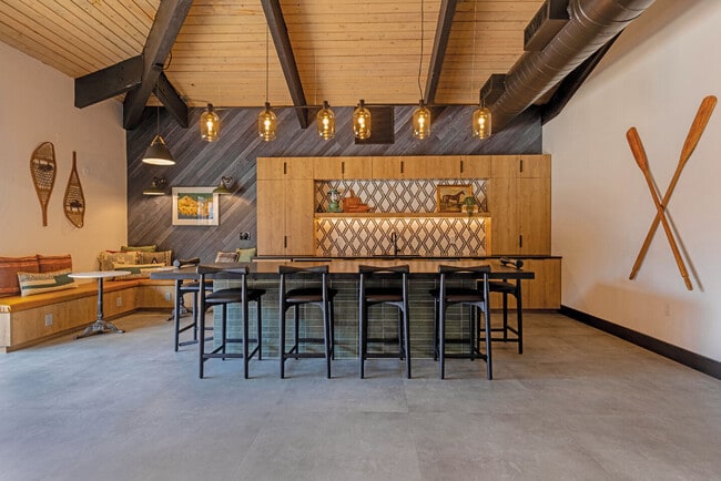 Photo - Novi at Lowry