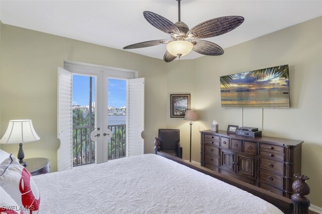 Photo - 400 Flagship Dr Unidad 505