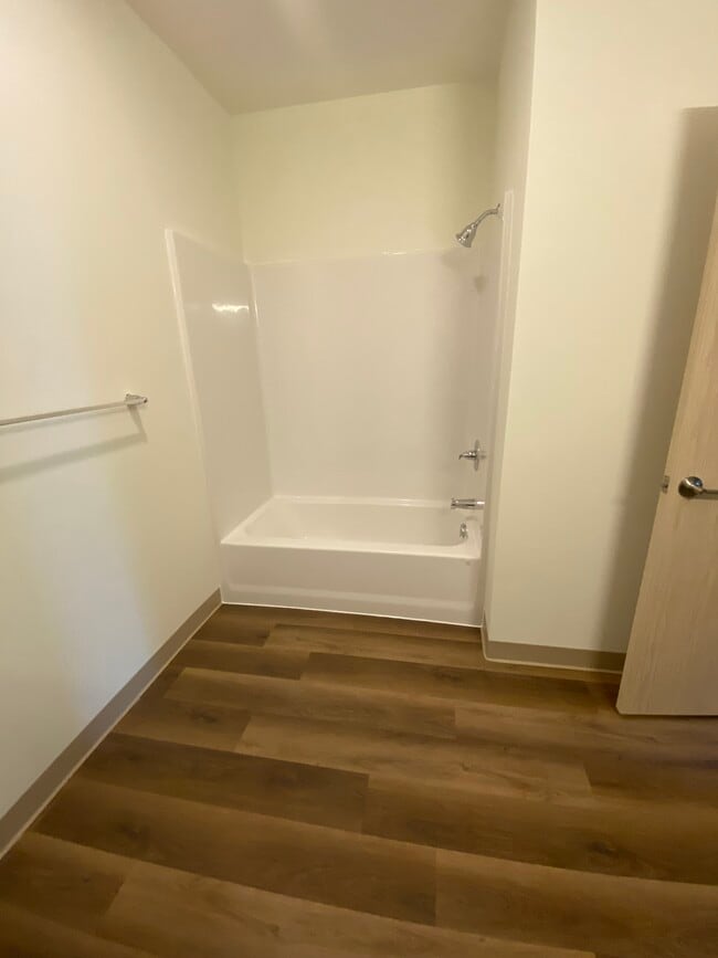 Photo - Union Apartments