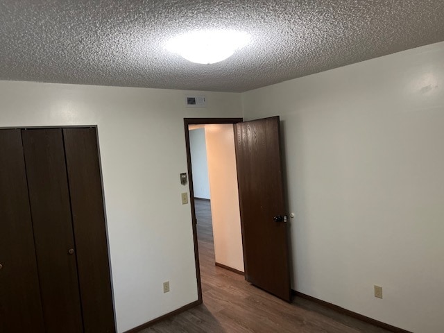 APT-3