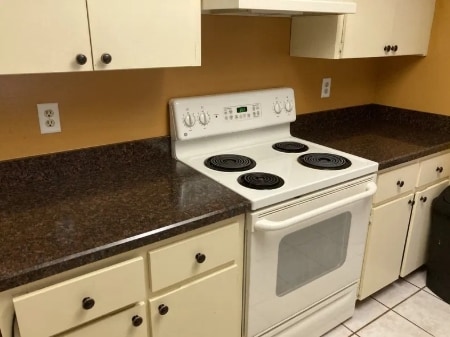 Photo - 78 Golfview Dr