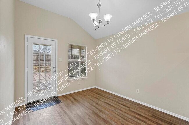 Photo - 1118 Grace Dr