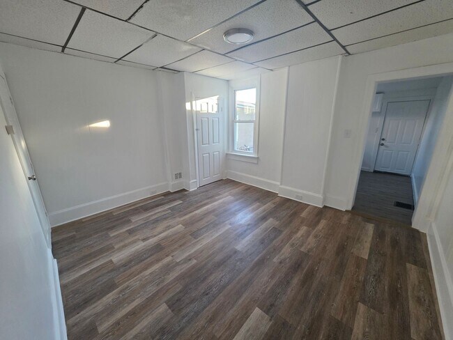 Photo - 1220 Lancaster Ave