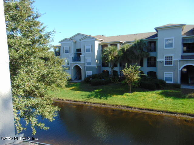 Building Photo - 3591 Kernan Blvd S Unit 131 Rental