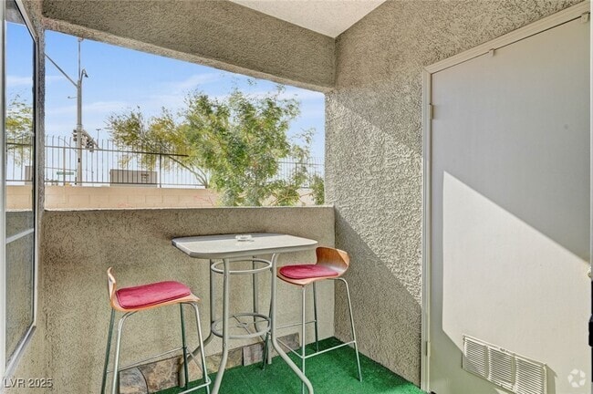 Building Photo - 9000 S Las Vegas Blvd Unit 1047 Rental