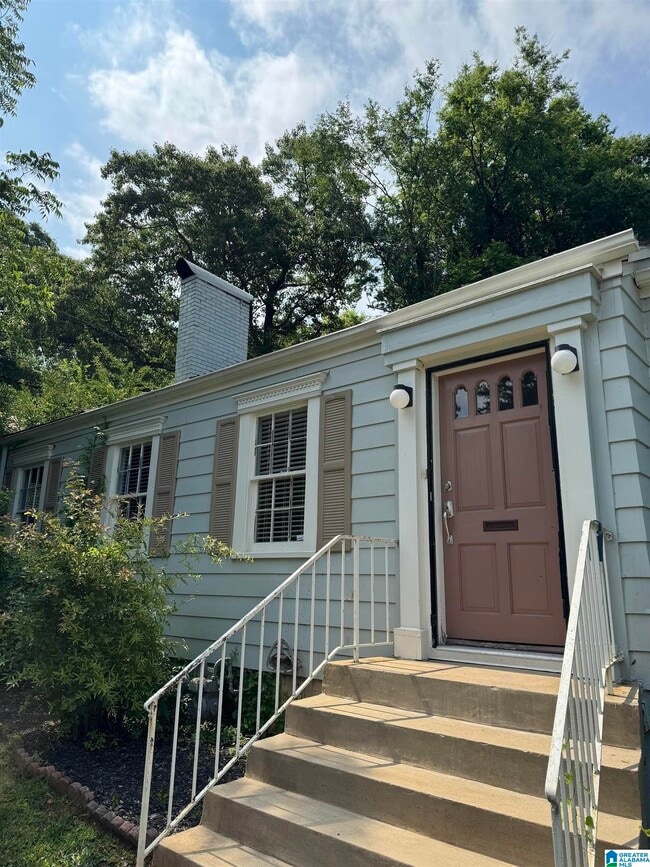 Building Photo - 516 85th St S Rental