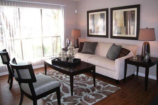 Photo - 2751 FM Rd 518 East Unit d1