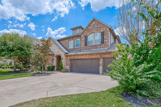 Photo - 10323 Hatcher Dr