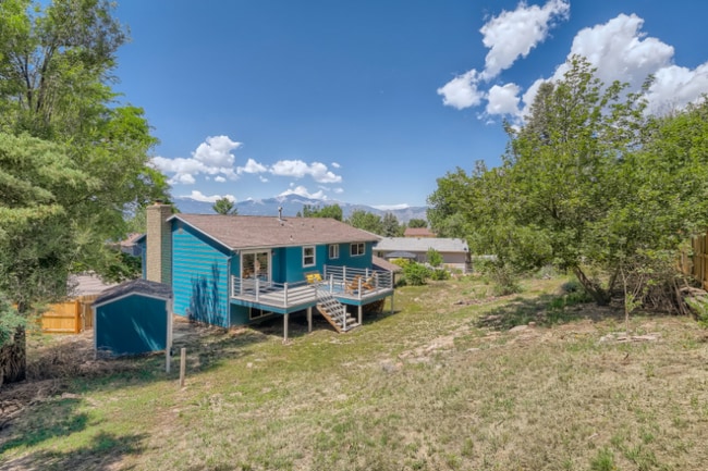 Photo - 3331 Red Onion Cir