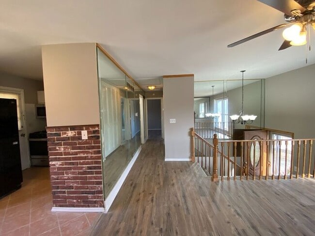 Photo - Charming 3 Bedroom with Great Yard