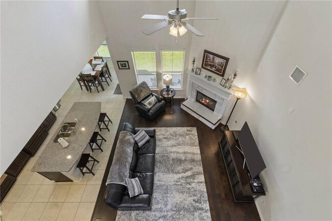 Photo - 120 Seminole Canyon Dr