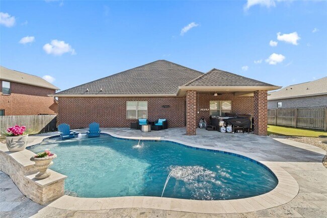 Photo - 5973 Rustic Ridge Circle