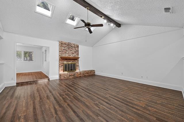 1215 San Marcos Dr