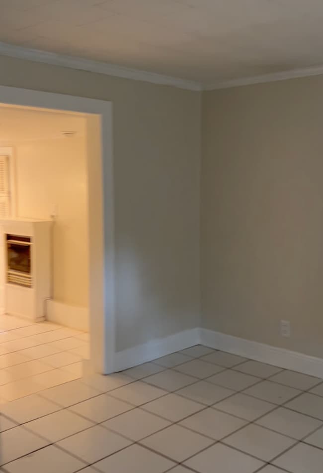 Photo - 1674 21st Ave N Unit #A