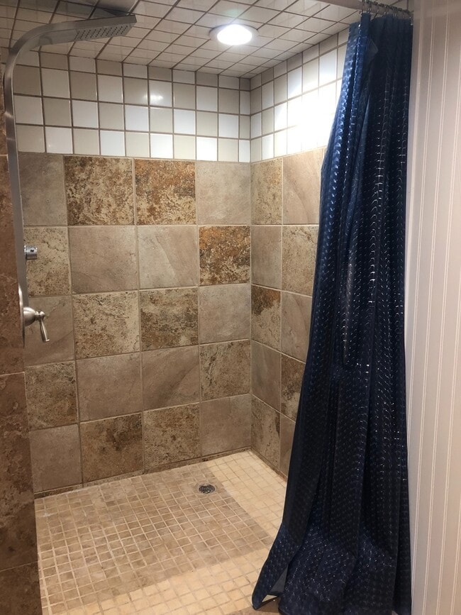 Photo - Cor228 Unit Apt B