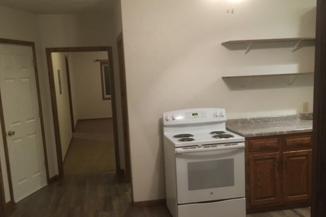 Cocina - 119 W Main St