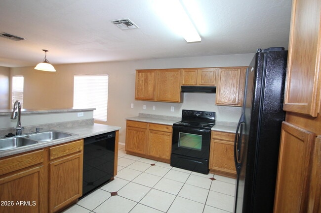 Photo - 2127 W Burgess Ln