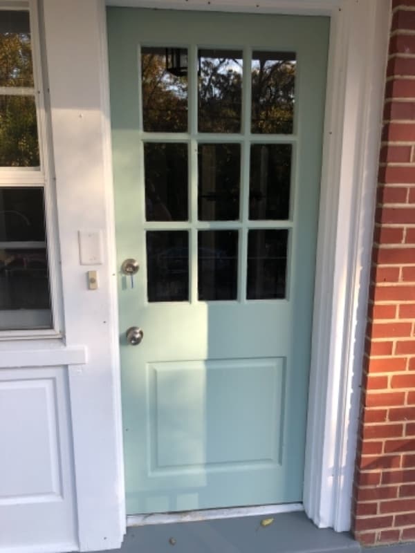 Photo - 506a N Thomas Rd