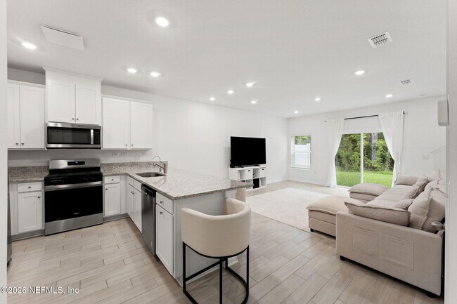 Photo - 13536 Ute Pl