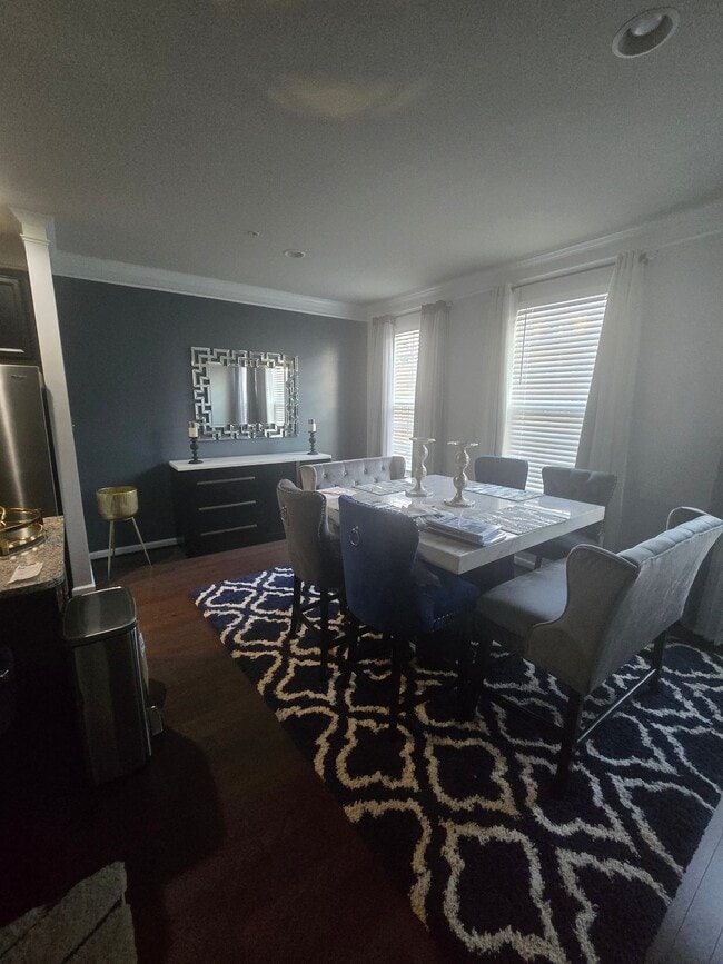 Photo - 4211 WOODSPRING Ln