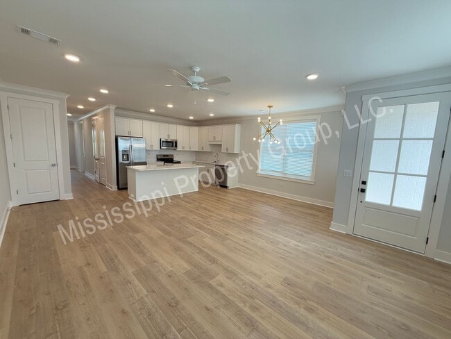Photo - 3BD/3.5BA - New Construction @ The Reserve Phase II