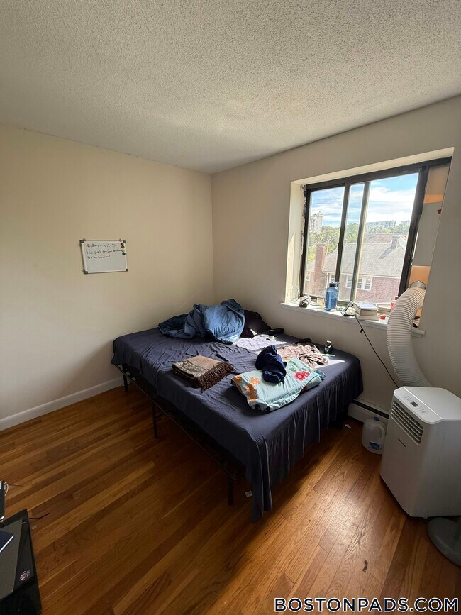 Photo - 122 Dustin St Unidad 33