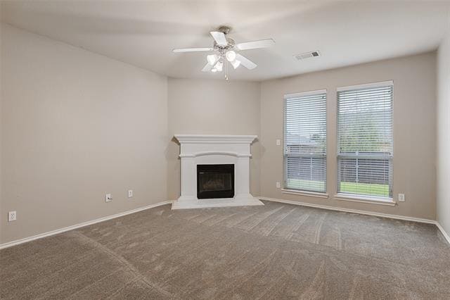Photo - 12913 Farmington Dr