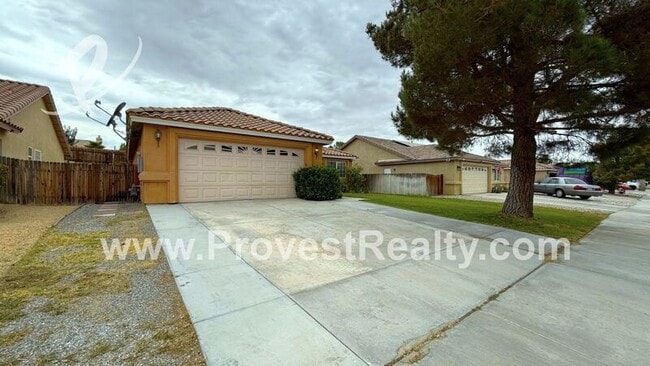 Photo - 13174 Butte Ave