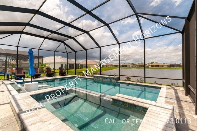 Building Photo - 5312 Caserta Ct Rental