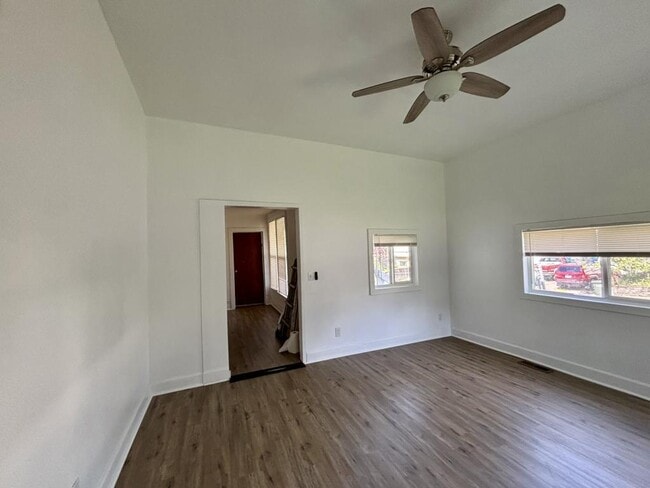 Photo - 1206 SE Jackson St