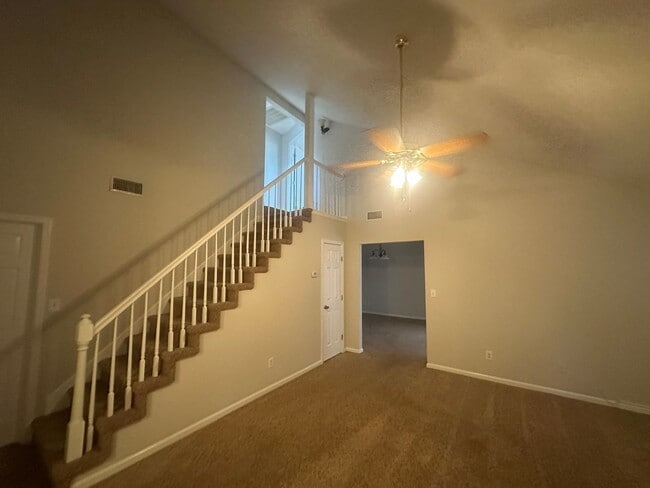 Photo - Call Amanda Tate at (757)289-6810 for more information