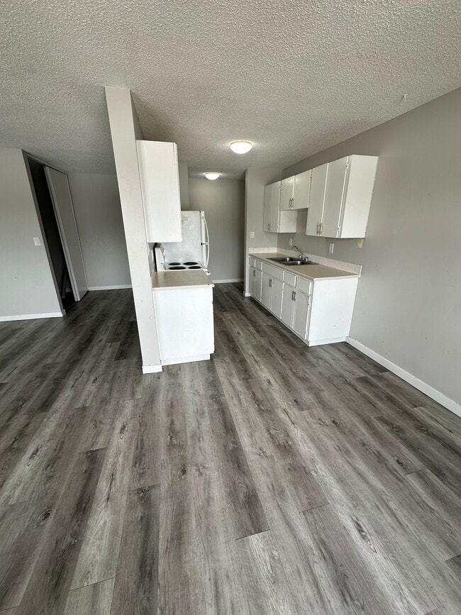 Photo - 4507-444 44 Ave Unité 401