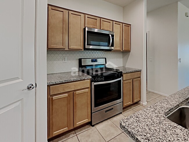 Photo - 6870 E Via Arroyo Largo