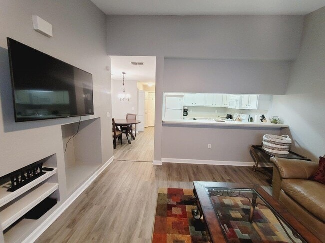 Photo - 4434 Gearhart Rd