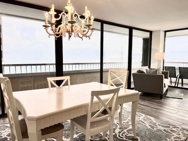 Photo - 5280 N Ocean Dr Unit 8b