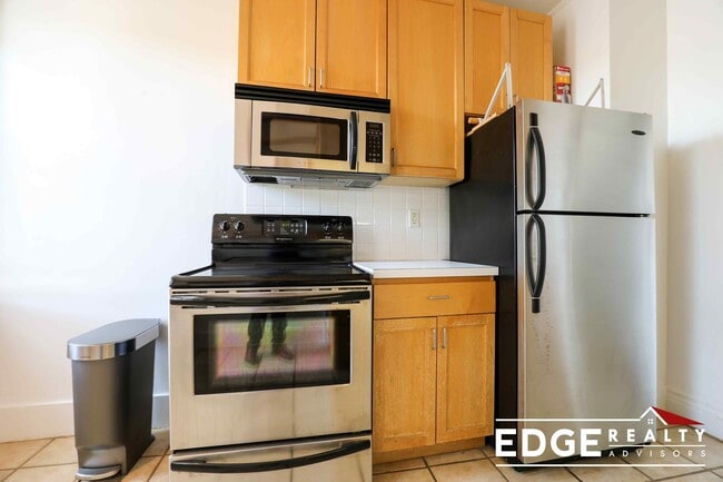 Photo - 1746 Commonwealth Ave Unidad 12