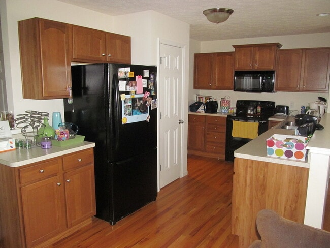6103 Rockefellar Court