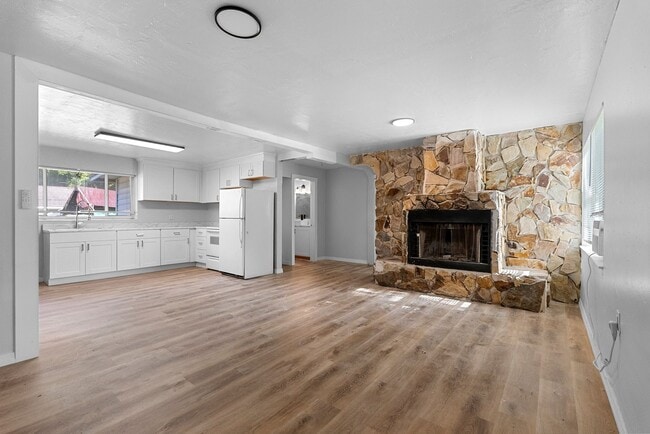 Photo - 420 Rock Pit Rd Unit 420 B RP