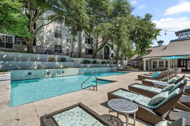 Photo - Rancho Mirage