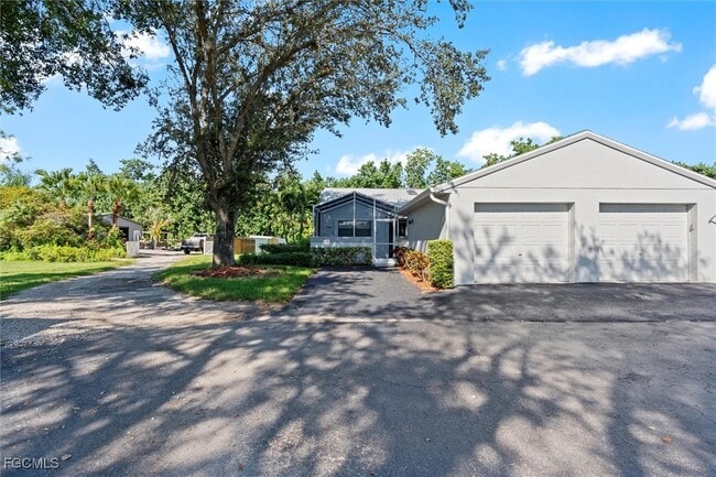 Building Photo - 4762 Blackberry Dr Rental