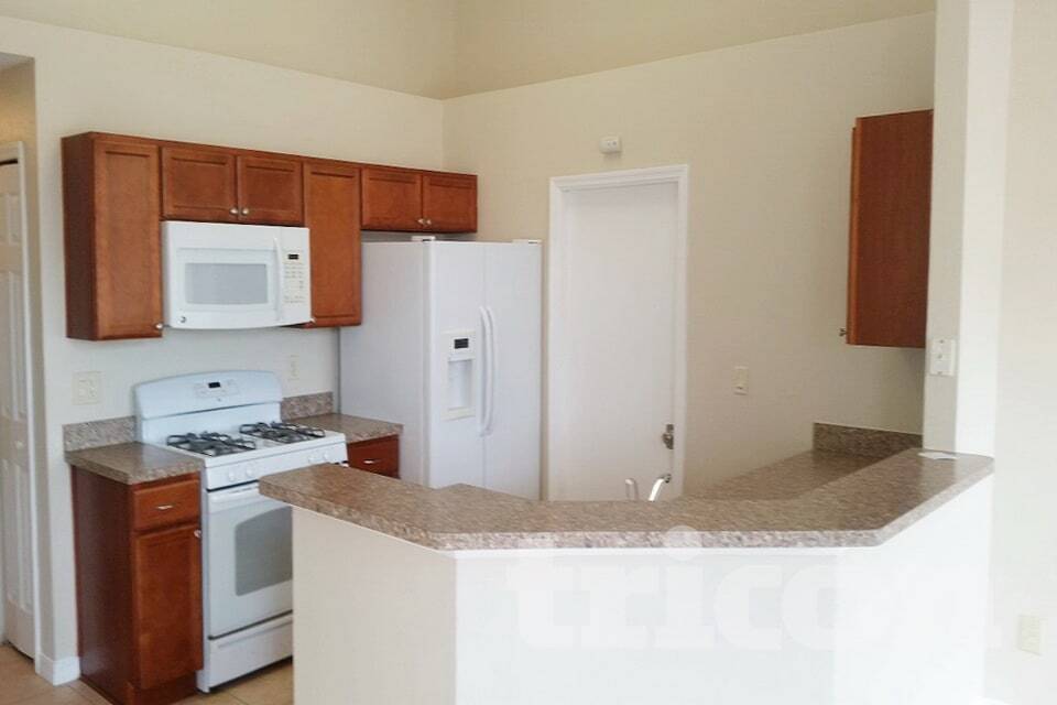 Photo - 7808 Hidden Hollow Dr