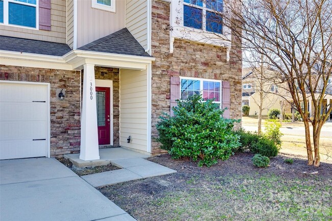 3000 Sewee Ln