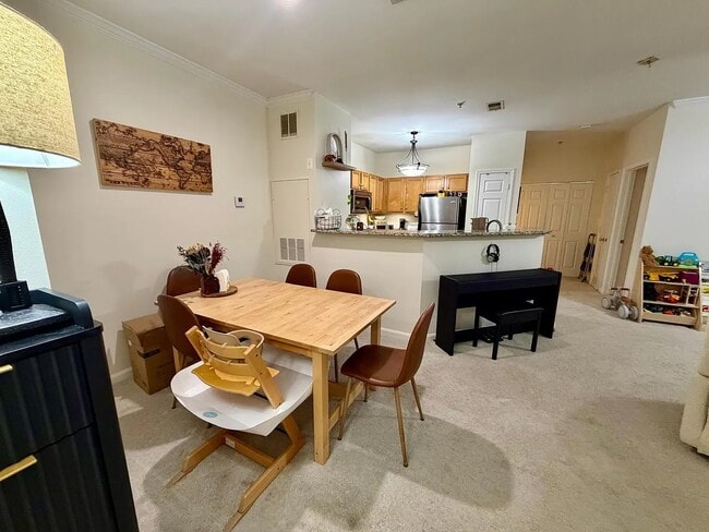 Photo - 13363 Connor Dr Unit H
