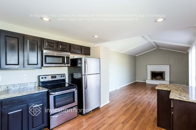 Photo - 6471 S Birch Cir