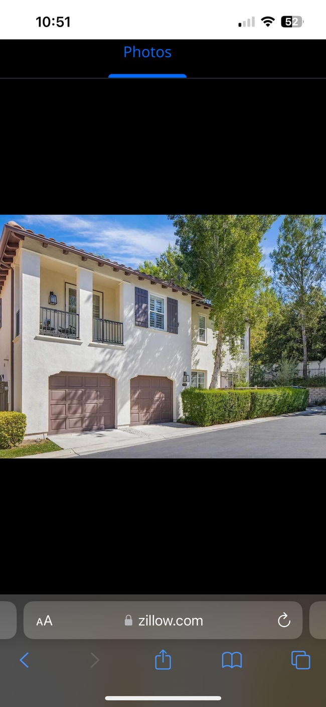 Photo - 26902 Santa Ynez Way