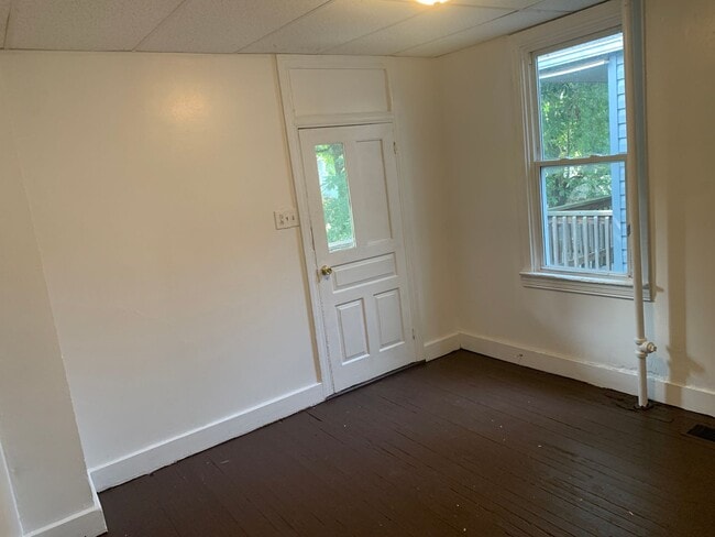 Photo - Future Rental-York City-4 Bedroom 1 Bath House
