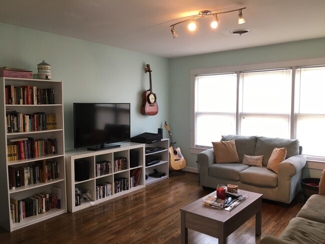 Photo - 246 White Bridge Pike Unidad 246 B6