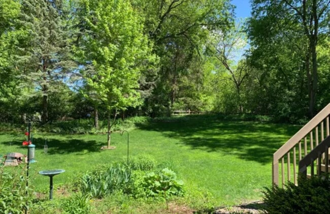 Photo - 3125 County Rd 101